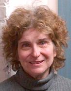 Rebecca, Rebecca Hart, Rebecca Malter, licensed and Certified LMT licensed medical massage therapist, polarity work, energy work, reflexology, Bpdy Electronics Reflexology, Massage, NeuroCranio Restructuring, NCR body work, Dr Dean Howell NCR body work, Medical intuitive, intuitive, Healer, Iridology, Lymph massage, nutrition counseling, Ketogenic and GAPS consultant Diane Tedaldi, Park Slope, Park Slope Brooklyn new york, The Essence of Life healing center, Grander water, Grainfields probiotics, Body Ecology, Dowsing, American Society of Dowsers, AGM foods, Healthy living, wholesale distributor, manufacturer of Grainfields probiotics line, HydraMe skin Nutrition, HGH human growth hormone, Radionics,