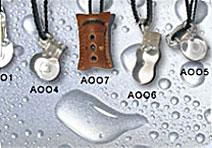 pendants, grander pendants necklace, energy jewelry, 