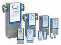 Grander water technologies, house, building, water purification 