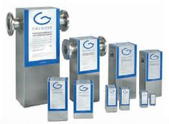 Grander ® Water Technologies inline units for homes, pools and more